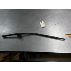 103Y034 Engine Oil Dipstick Tube From 2004 Ford Explorer 4.0 103Y034 Engine Oil Dipstick Tube From 2004 Ford Explorer 4.0